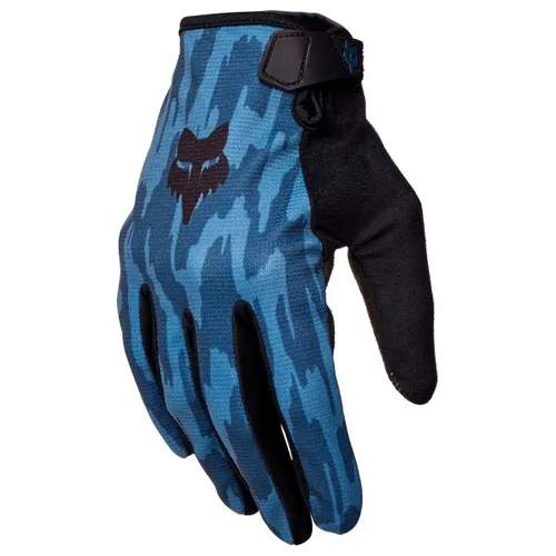FOX Racing - Ranger Glove Swarmer - Gloves