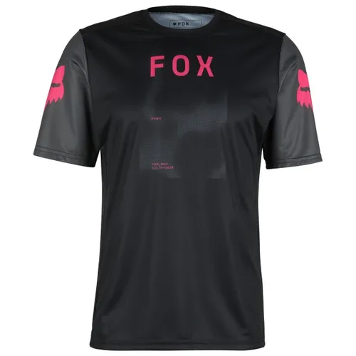 FOX Racing - Ranger S/S Jersey Race Taunt - Cycling jersey