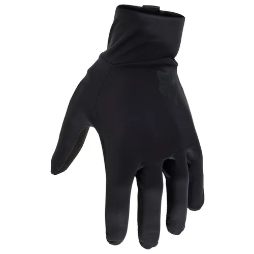 FOX Racing - Ranger Water Glove - Gloves