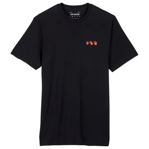 FOX Racing - Wayfaring Premium S/S Tee - T-shirt