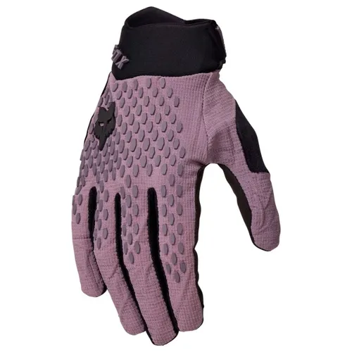 FOX Racing - Women's Defend Glove - Gloves