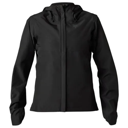 FOX Racing - Women's Ranger 2.5 L Water Jacket - Cycling jacket