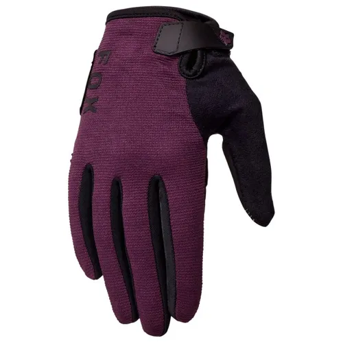 FOX Racing - Women's Ranger Glove Gel - Gloves