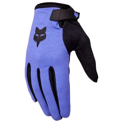 FOX Racing - Women's Ranger Glove - Gloves