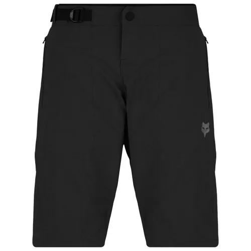 FOX Racing - Women's  Ranger Short with Liner - Cycling bottoms