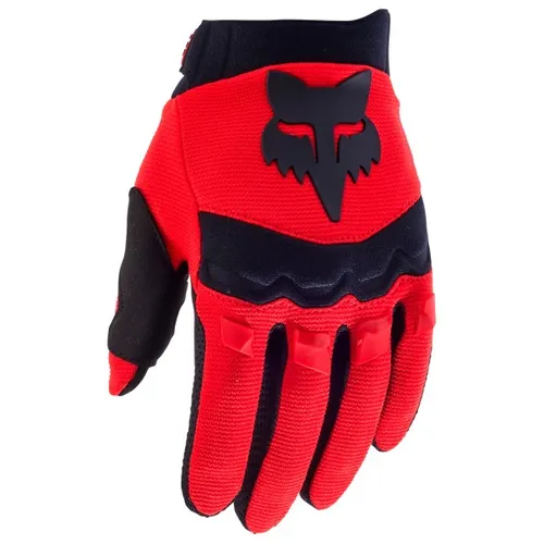 FOX Racing - Youth Dirtpaw Glove - Gloves
