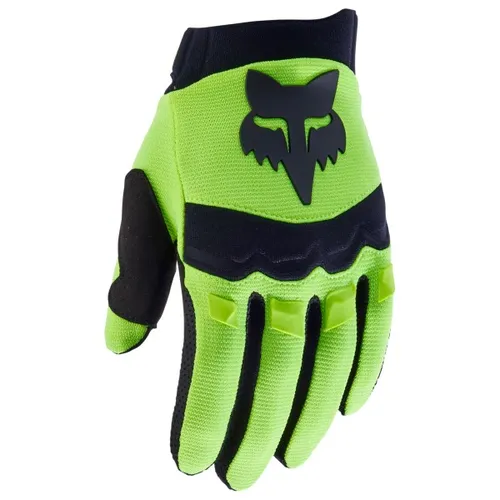 FOX Racing - Youth Dirtpaw Glove - Gloves