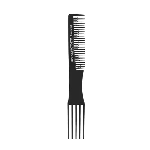 Franck Provost Fork Comb - Assorted Models