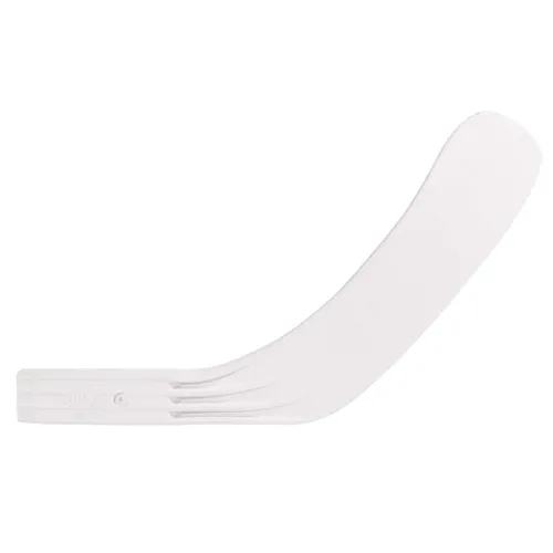 Franklin Sports Hockey Stick Replacement Blade - Right