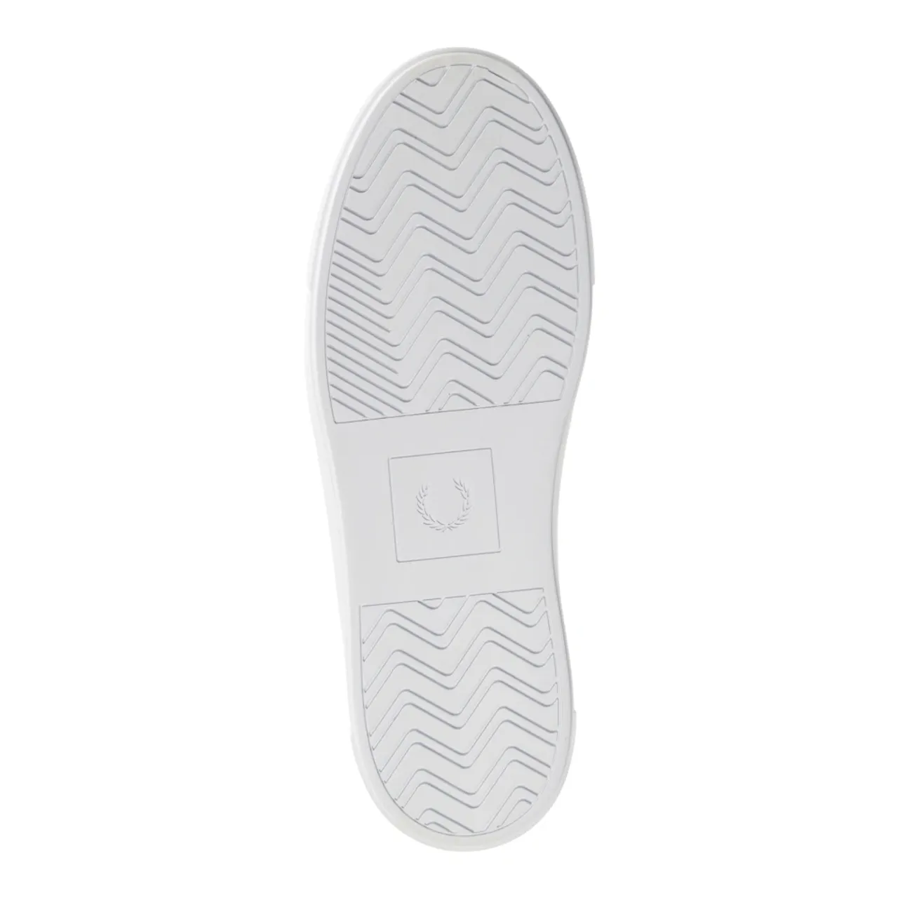Fred Perry , B71 Sneakers ,White male, Sizes: