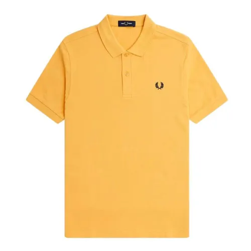Fred Perry , Classic Men`