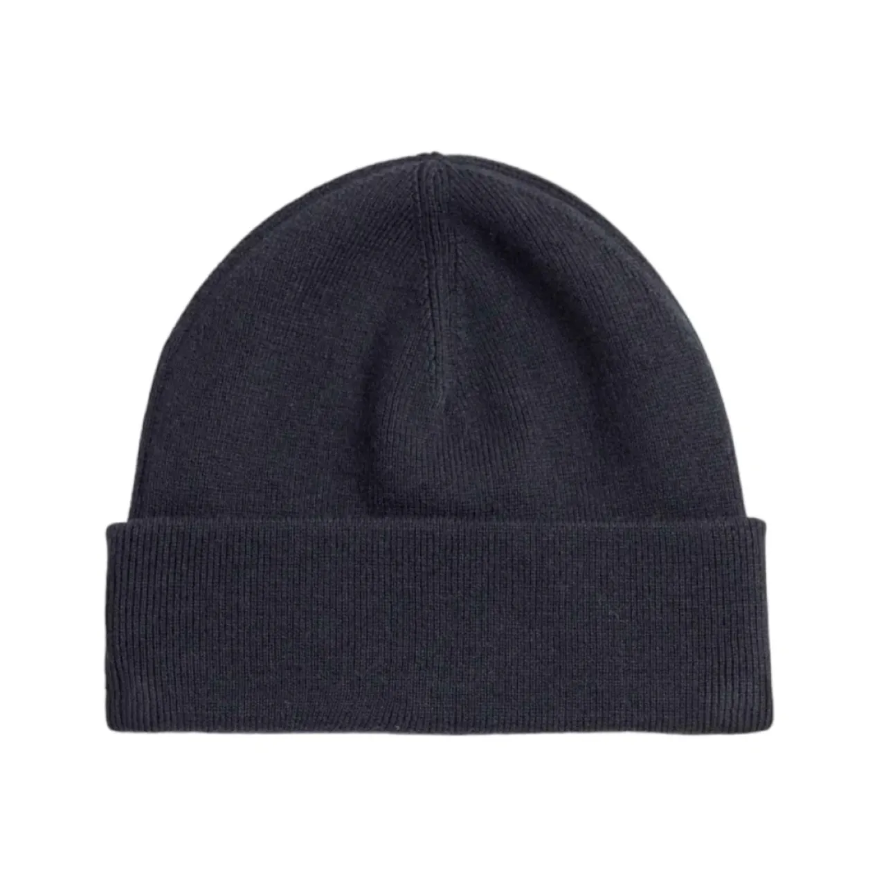 Fred Perry , Stylish Hat ,Black male, Sizes: ONE