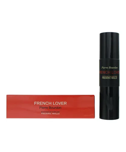 Frederic Malle Mens French Love Eau de Parfum 30ml Spray For Him - One Size