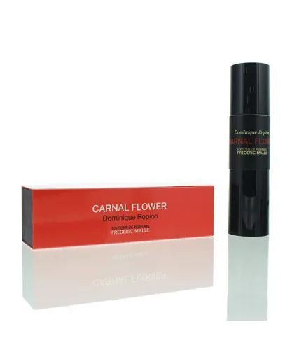 Frederic Malle Unisex Carnal Flower Eau de Parfum 30ml Spray - One Size