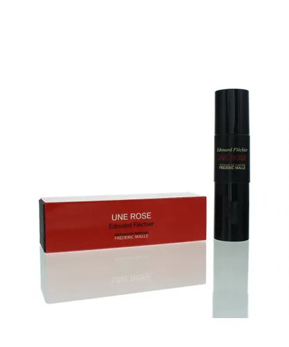 Frederic Malle Womens Une Rose Eau de Parfum 30ml Spray for Her - One Size
