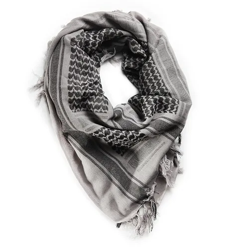 FREE SOLDIER Military Scarf Shemagh Men's Scarves Tactical