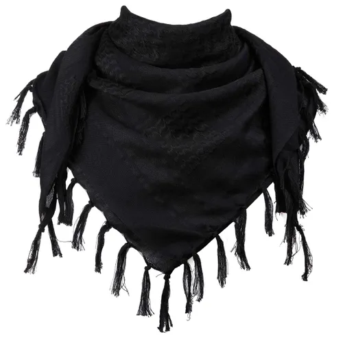 FREE SOLDIER Scarf Military Shemagh Tactical Desert
