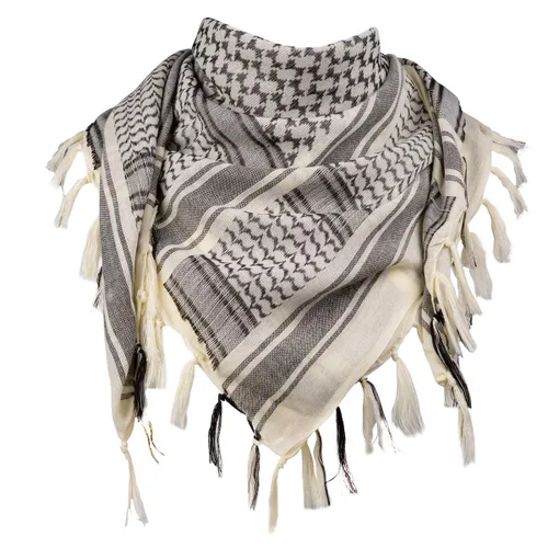 FREE SOLDIER Scarf Military Shemagh Tactical Desert