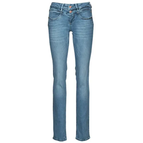 Freeman T.Porter  MADIE S-SDM  women's Jeans in Blue