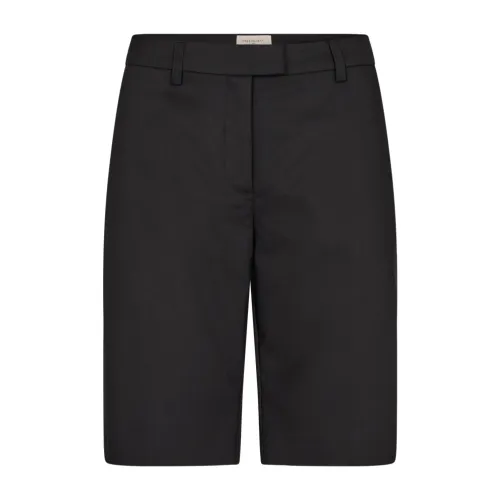 Freequent , Casual Shorts ,Black male, Sizes: