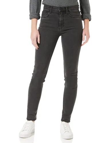 French Connection Women's Rebound Response Skinny 30" Jeans