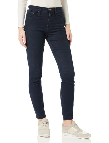 French Connection Women's Rebound Response Skinny 30" Jeans