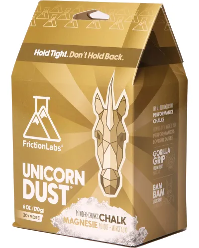 FrictionLabs Unicorn Dust 6.0 oz