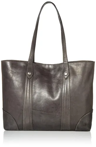 FRYE Women's Melissa Shopper Tote Bag