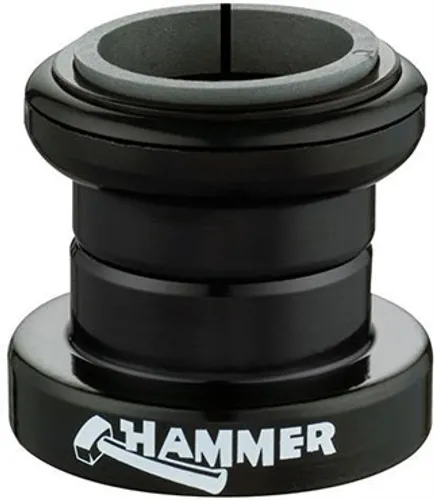 FSA Hammer BMX Headset