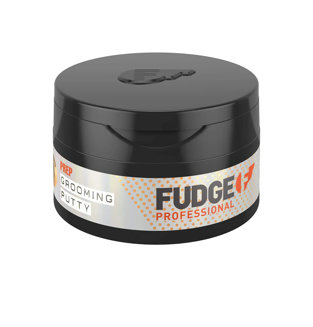 Fudge Professional Grooming Putty