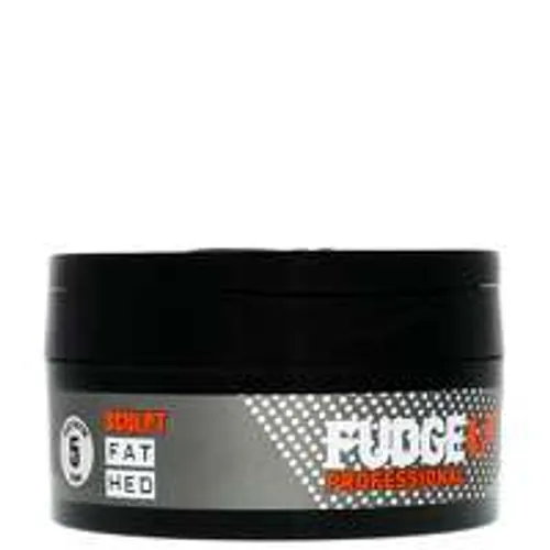 Fudge Professional Styling Fat Hed 75g