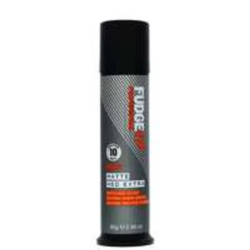 Fudge Professional Styling Matte Hed - Extra Strong Hold 85g