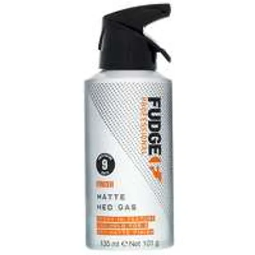 Fudge Professional Styling Matte Hed Gas 101g