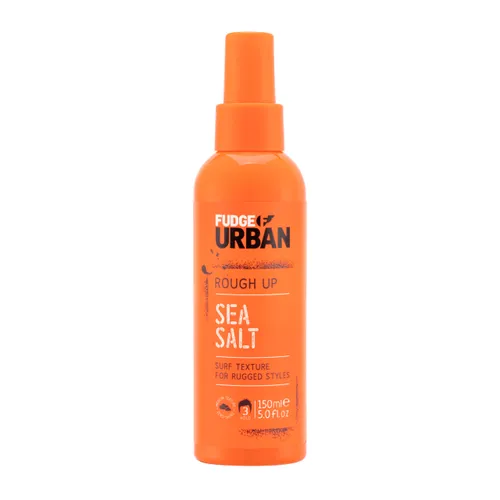 Fudge Urban Sea Salt Spray