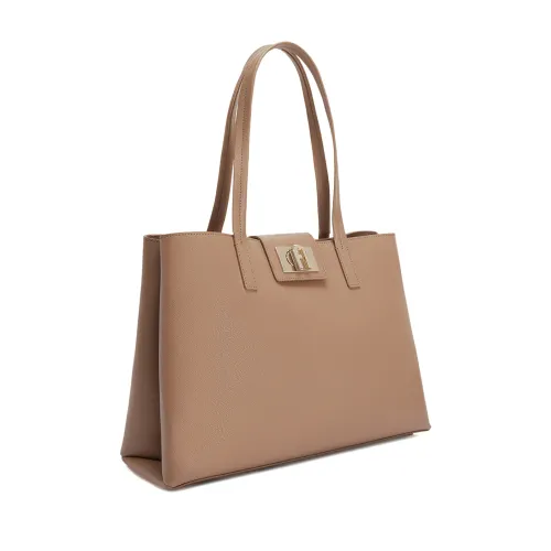 Furla , Bags ,Brown female, Sizes: ONE SIZE