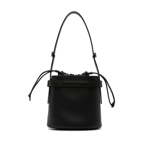Furla , Black Bags Collection ,Black female, Sizes: ONE SIZE