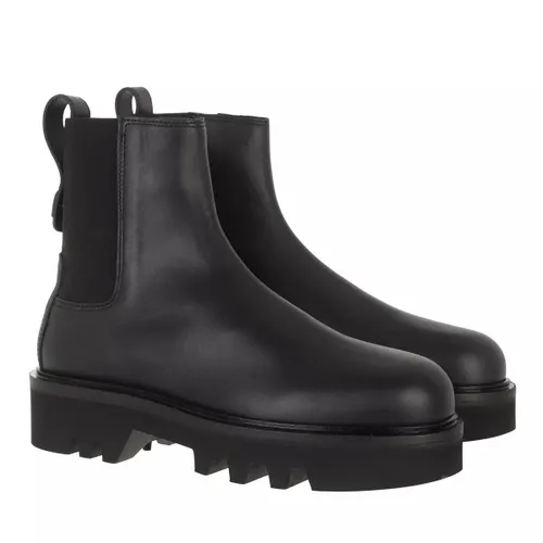Furla Boots & Ankle Boots - Rita Chelsea Boot - black - Boots & Ankle Boots for ladies