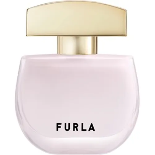 Furla Eau de Parfum Spray Female 100 ml