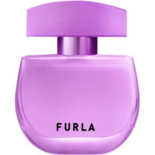 Furla Eau de Parfum Spray Female 50 ml