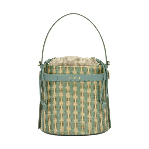 Furla , Stylish Handbags Collection ,Multicolor female, Sizes: ONE SIZE
