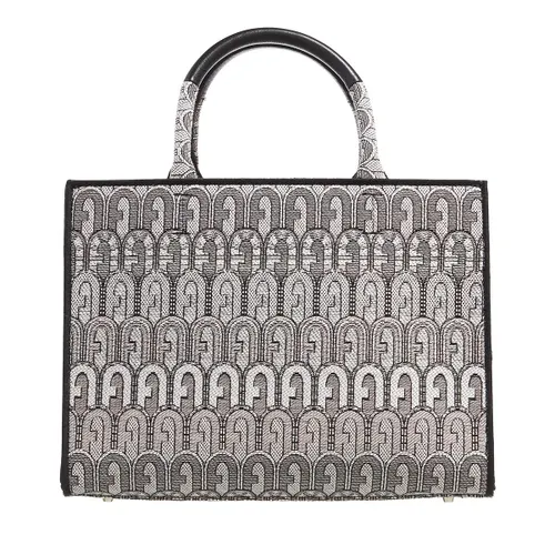 Furla Tote Bags - Furla Opportunity S Tote - beige - Tote Bags for ladies