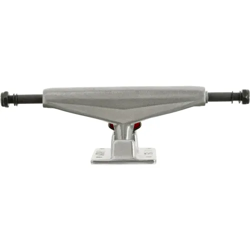 Fury Skateboard Forged Baseplate Truck Size 8"/20.32mm