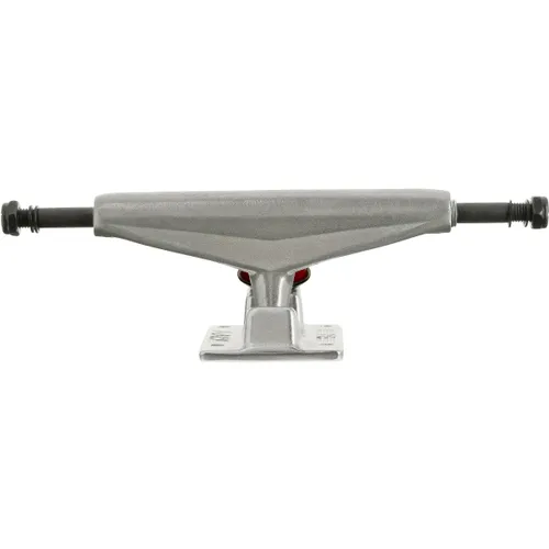 Fury Skateboard Forged Baseplate Truck Size 8.25" (20.96mm)