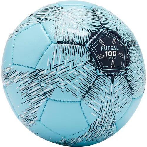 Futsal Ball Fs100 - 43cm (size 1)