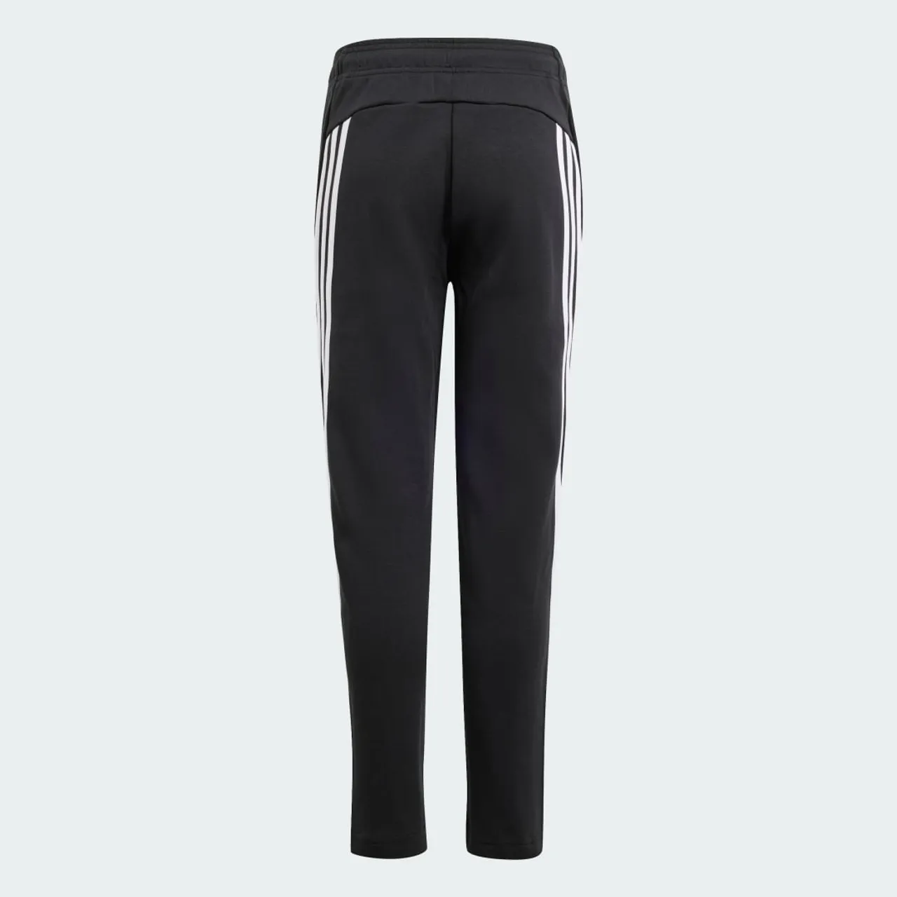 Future Icons 3-Stripes Ankle-Length Joggers