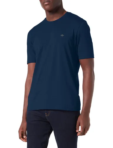 FYNCH-HATTON Men's Basic T-Shirt