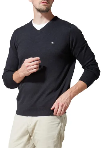 Fynch-Hatton Men's Pullover