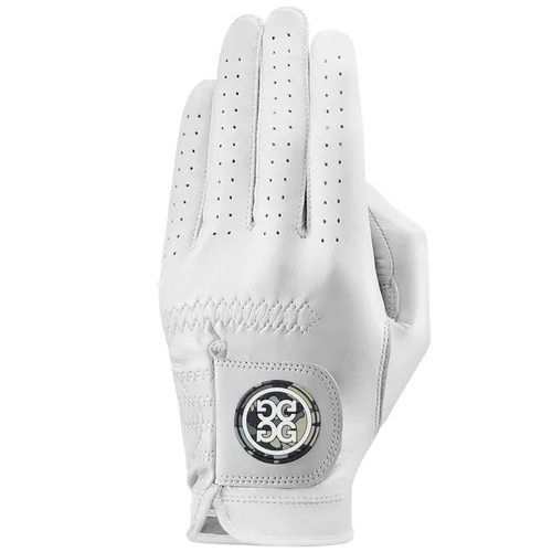 G/FORE Essential Camo Patch Golf Glove