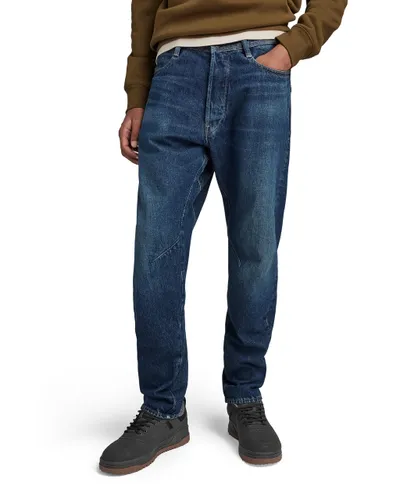 G-STAR RAW Men's Arc 3D Jeans