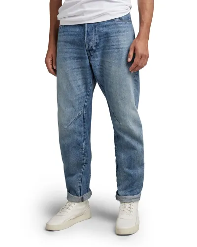 G-STAR RAW Men's Arc 3D Jeans